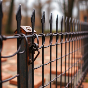 metal-fence-640x480-46714821.jpeg