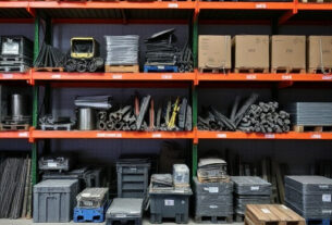 metal-inventory-640x480-30378082.jpeg