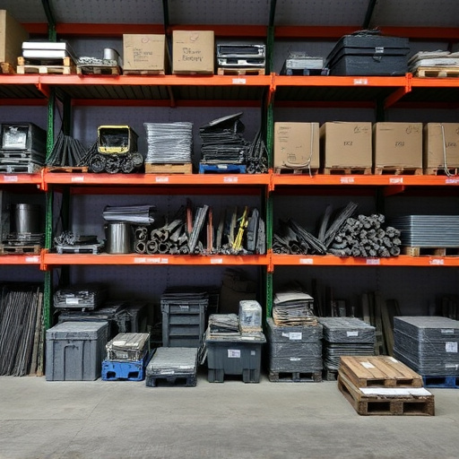 metal-inventory-640x480-30378082.jpeg