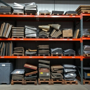 metal-inventory-640x480-55636902.jpeg