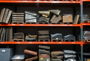 metal-inventory-640x480-55636902.jpeg