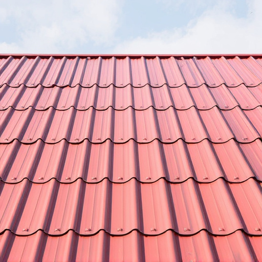 metal-roof-sheets-640x480-84661779.jpeg