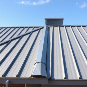 metal-roofing-640x480-25030097.jpeg