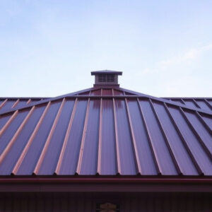 metal-roofing-640x480-40845257.jpeg