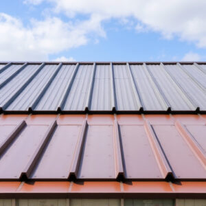 metal-roofing-640x480-46650040.jpeg