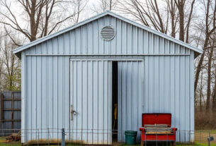 metal-shed-640x480-52282129.jpeg