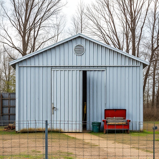 metal-shed-640x480-52282129.jpeg
