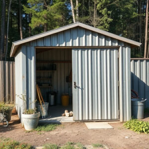 metal-shed-640x480-6014998.jpeg