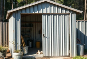 metal-shed-640x480-6014998.jpeg