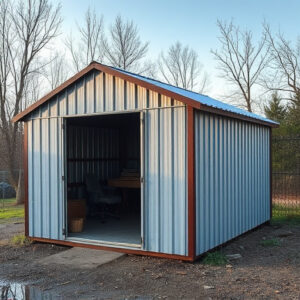 metal-shed-640x480-61152989.jpeg