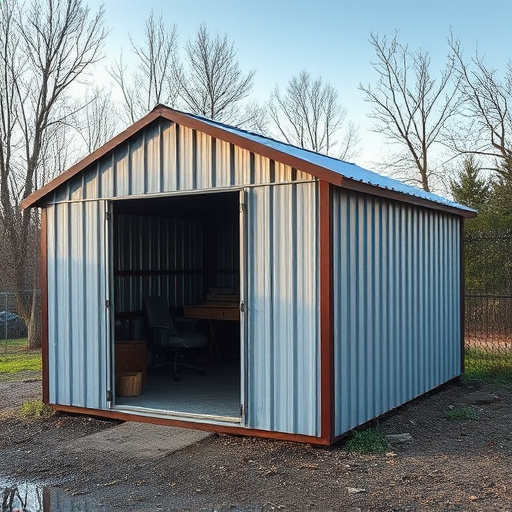 metal-shed-640x480-61152989.jpeg