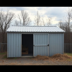 metal-shed-640x480-62121591.jpeg