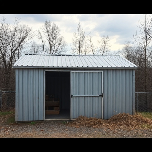 metal-shed-640x480-62121591.jpeg