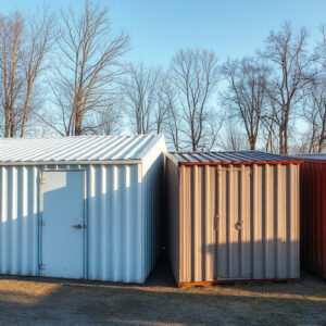 metal-sheds-640x480-83555077.jpeg