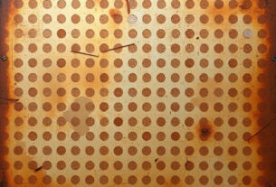 metal-sheet-640x480-23537510.jpeg