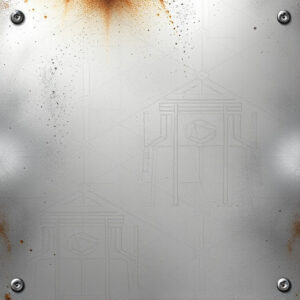 metal-sheet-640x480-7040034.jpeg
