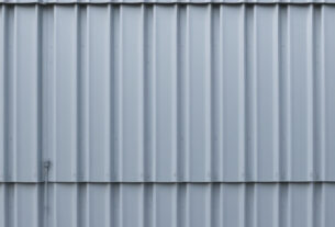 metal-siding-640x480-12808715.jpeg