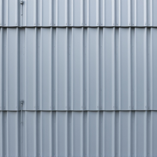 metal-siding-640x480-12808715.jpeg