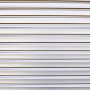metal-siding-640x480-81249111.jpeg