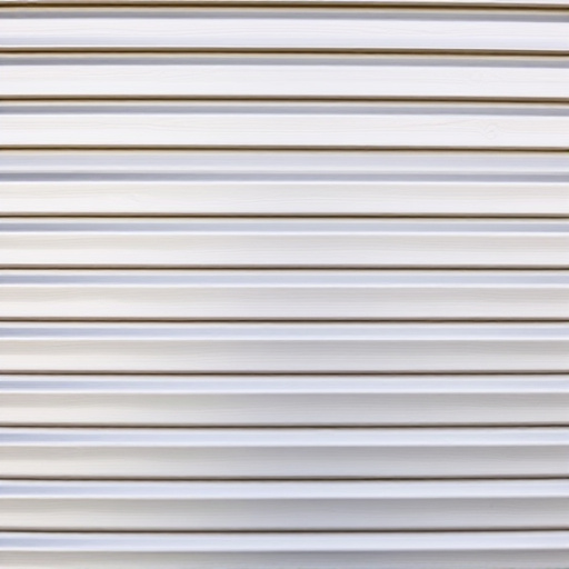 metal-siding-640x480-81249111.jpeg