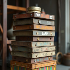 metal-stacks-640x480-62454671.jpeg