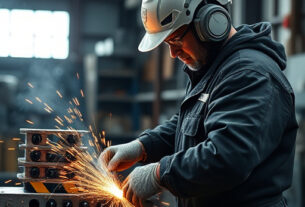 metal-supplier-640x480-12135028.jpeg
