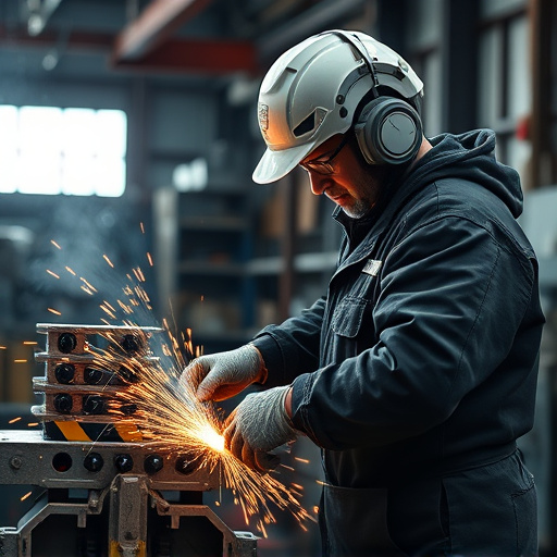 metal-supplier-640x480-12135028.jpeg