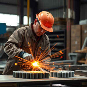 metal-supplier-640x480-34805845.jpeg