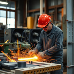 metal-supplier-640x480-54888738.jpeg