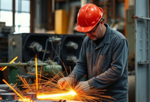 metal-supplier-640x480-54888738.jpeg