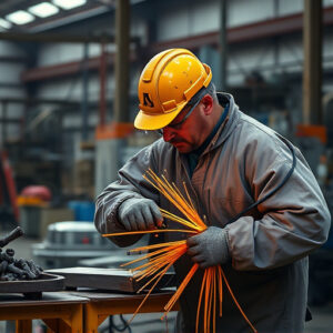 metal-supplier-640x480-56038608.jpeg