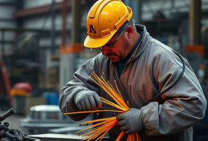 metal-supplier-640x480-56038608.jpeg