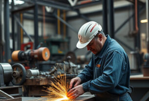 metal-supplier-640x480-69255098.jpeg