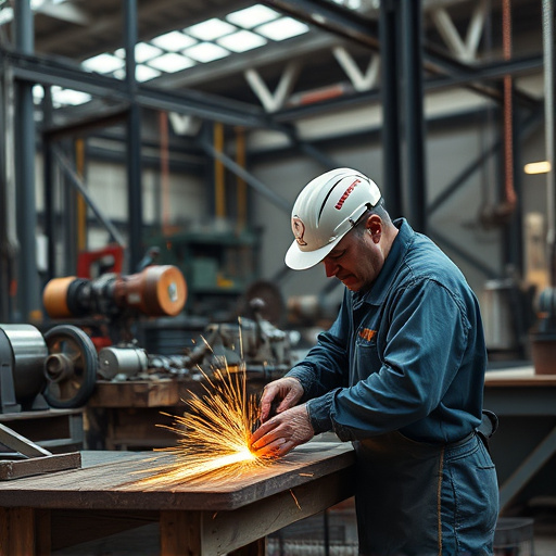 metal-supplier-640x480-69255098.jpeg