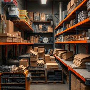 metal-supply-640x480-16380852.jpeg