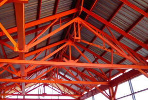 metal-trusses-640x480-60936596.jpeg