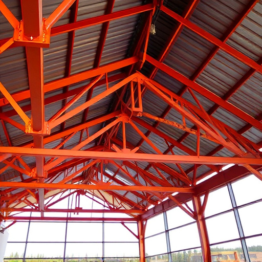 metal-trusses-640x480-60936596.jpeg