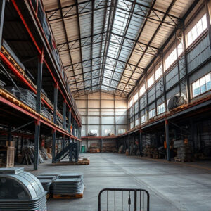 metal-warehouse-640x480-82511780.jpeg