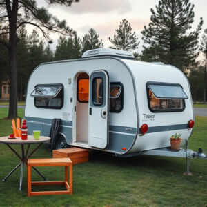 micro-caravan-640x480-15486865.jpeg