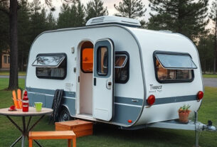 micro-caravan-640x480-15486865.jpeg