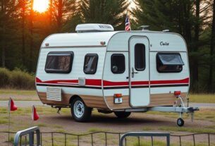 micro-caravan-640x480-25544688.jpeg