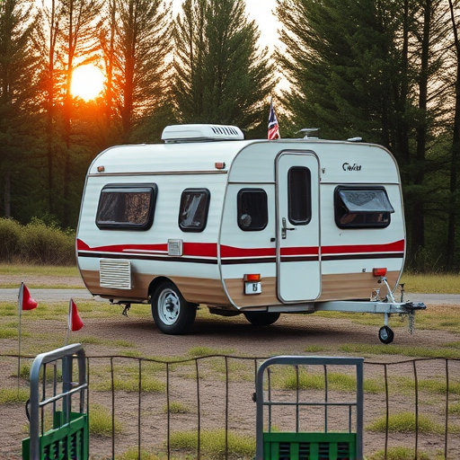 micro-caravan-640x480-25544688.jpeg