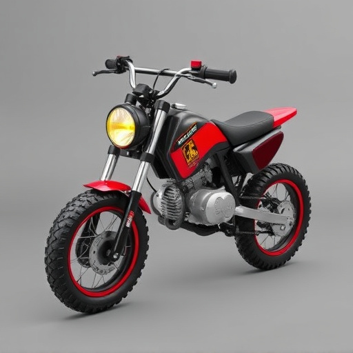 mini-bike-640x480-80396766.jpeg