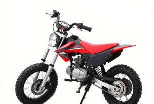 mini-bike-640x480-94650409.jpeg