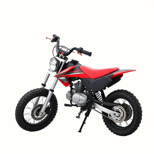mini-bike-640x480-94650409.jpeg