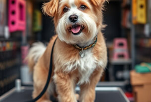 mobile-dog-grooming-640x480-11567379.jpeg