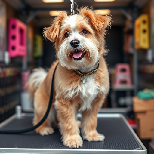 mobile-dog-grooming-640x480-11567379.jpeg