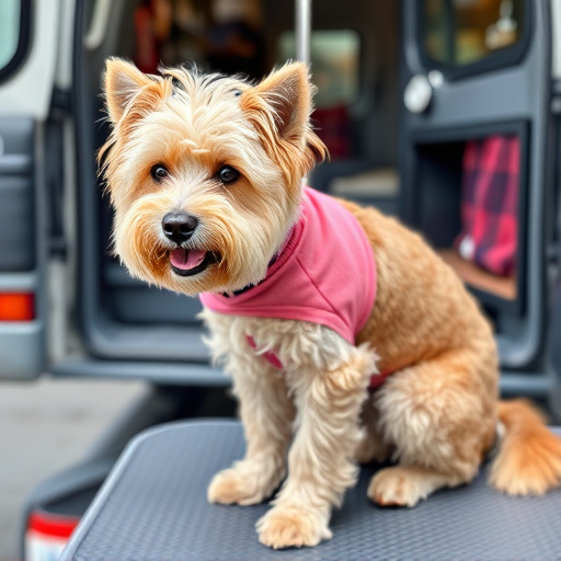 mobile-dog-grooming-640x480-12721874.jpeg