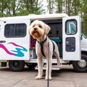 mobile-dog-grooming-640x480-14589601.jpeg