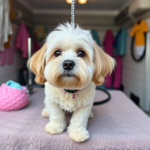 mobile-dog-grooming-640x480-1980454.jpeg